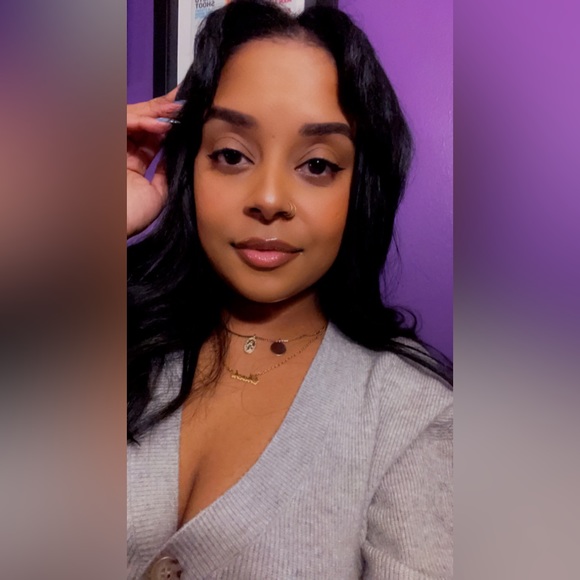 charlenne26